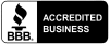 BBB | Accredited Business