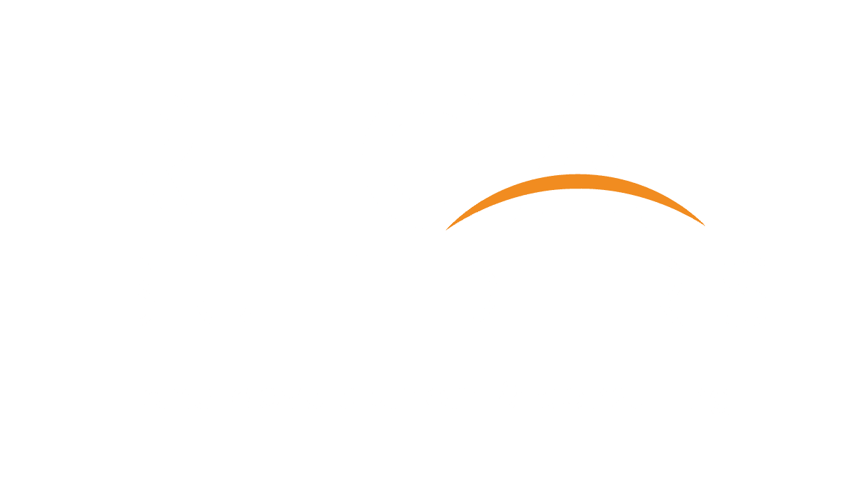 Regal Builders